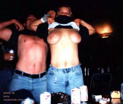 Pic #1More      Laconia