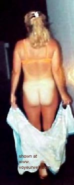 Pic #1Lynna      1