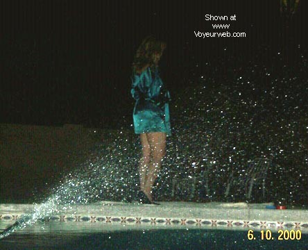 Pic #1My Sensual Sam II