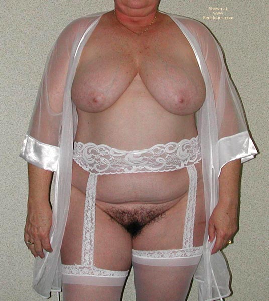 Pic #1My Bbw Wife