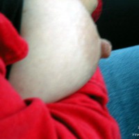 Out for a Drive Again