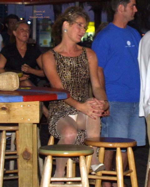 Pic #1Some Pix From Last Year 1/2