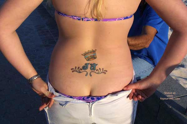 Pic #1Some Pix From Last Year 2/2