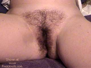 Pic #1Hot Trina 4