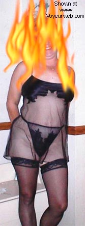 Pic #1Happy Anniversary