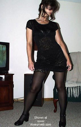 Pic #1My Marie