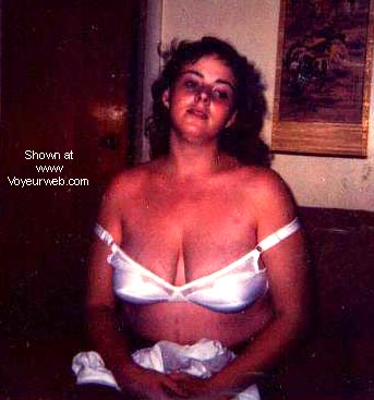 Pic #1Wendy is 22