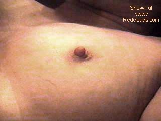 Pic #1Before Voyeur Web Part 8 Finish