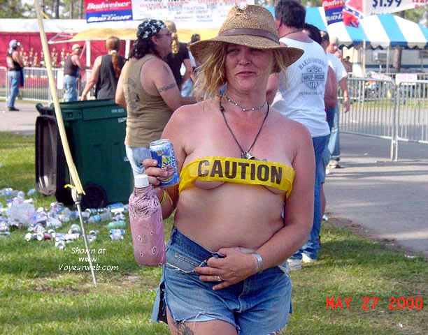 Pic #1Jacki &amp; girls in Gulfport