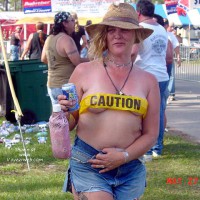 Jacki &amp; girls in Gulfport