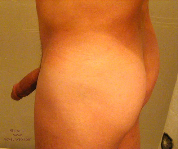 Pic #1M* here i am girls