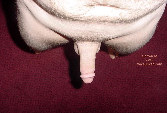 Pic #1M* tell me what u think