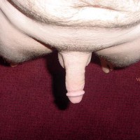 Pic #1M* tell me what u think