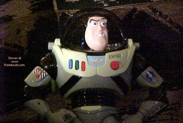 Pic #1Anything Sexual (Disney Wouldn't Approve)