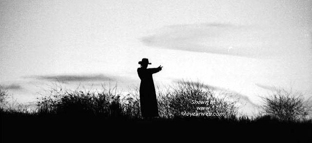 Pic #1*HS Beauty &amp; The Tractor I