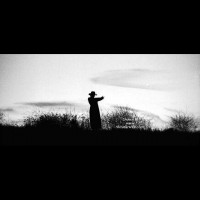 *HS Beauty &amp; The Tractor I