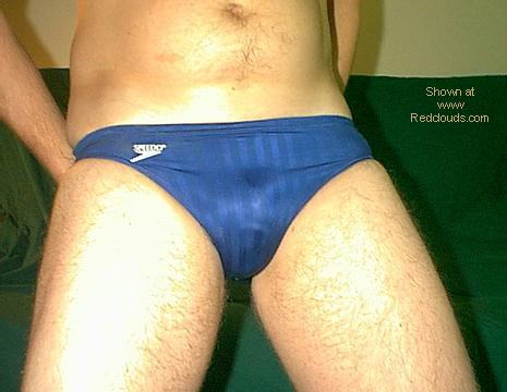 Pic #1M* VoyBoy exposed...20 y/o male