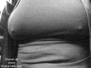 Pic #1Genni's self pics 19/f