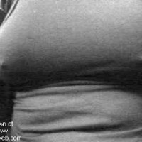 Genni's self pics 19/f