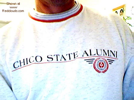 Pic #1M* just got a camera