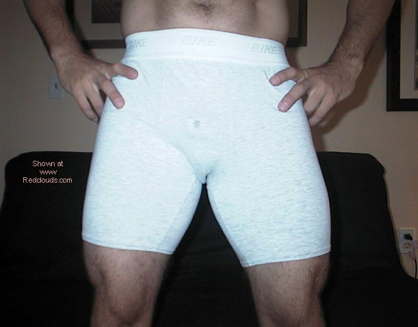 Pic #1M* LantinFantasy