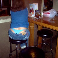 Pic #1Sue'S First Eip