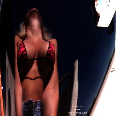 Pic #1PleasureBagos