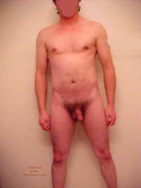 Pic #1M* Some More For The Ladies 2