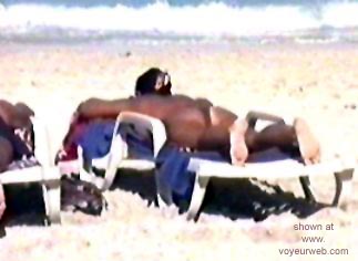 Pic #1Cuba      3