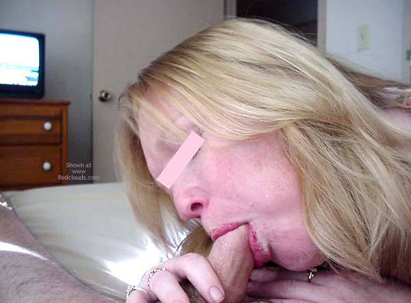 Pic #1*Jo First Bj Online