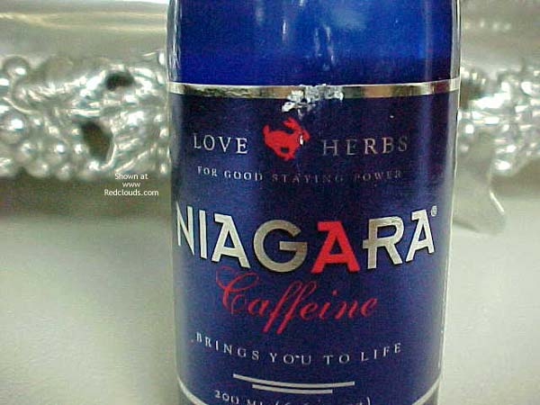 Pic #1B.B.'S Cajun Adventure