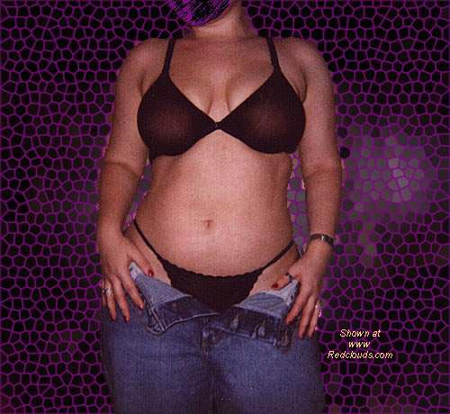 Pic #1PrettyGirly19
