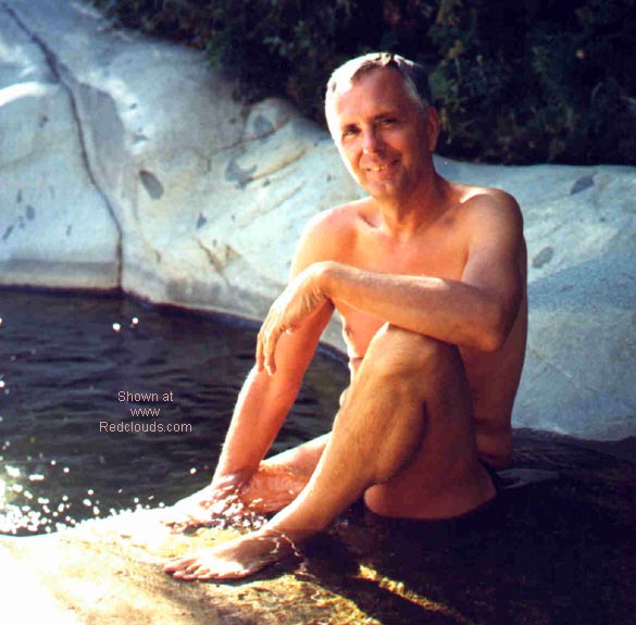 Pic #1M* STUD FOR WOMEN'S EYES