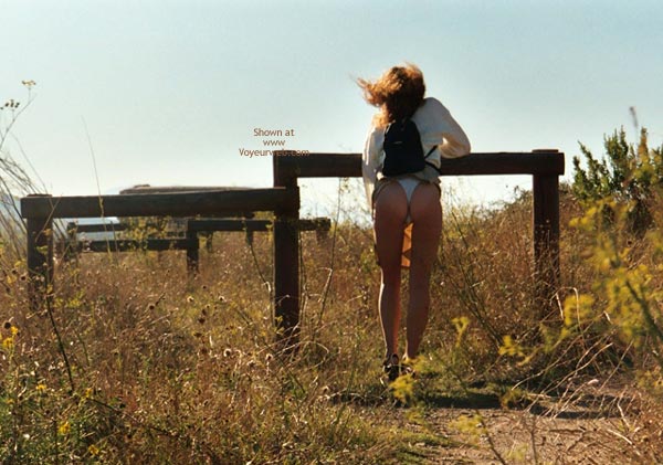 Pic #1My Amateur Pics 2