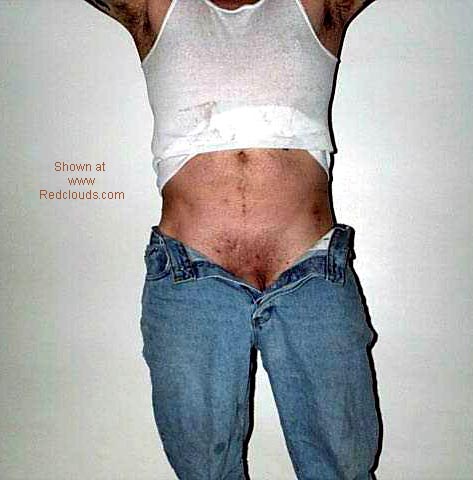 Pic #1M* fufill older women fantasy!