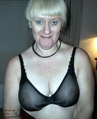 Pic #1 Loves Sexy Sts