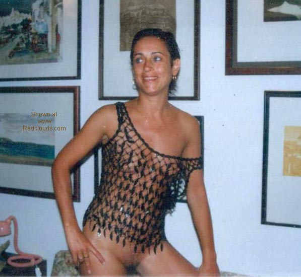 Pic #1Photos Jessika