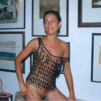 Pic #1Photos Jessika