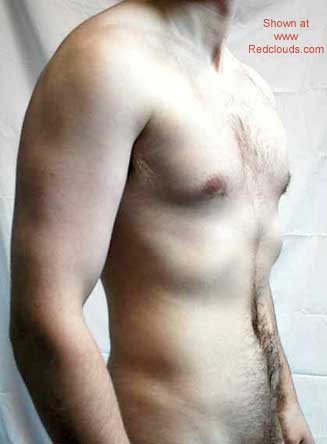 Pic #1M* French touch