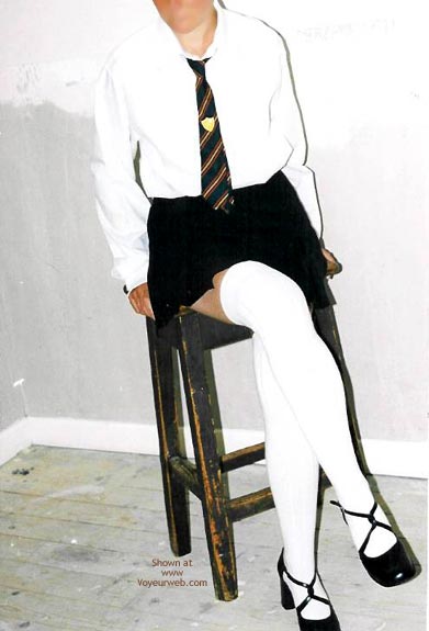 Pic #1Leggs & Co Uk Back To School