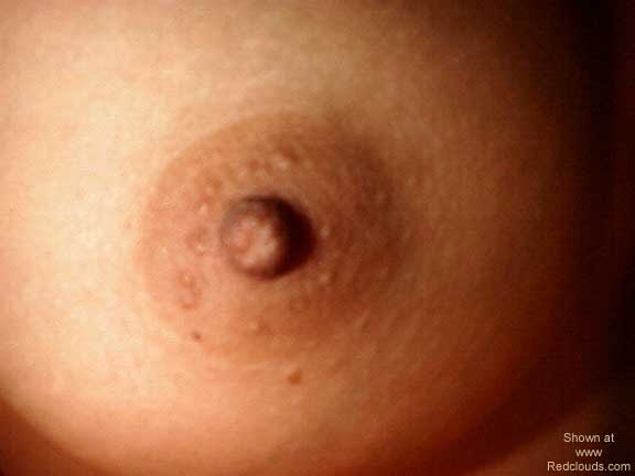 Pic #1Mrs. Pharaoh 3 - Requests