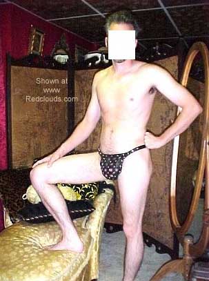 Pic #1Pics To Submit For Contest!