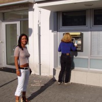 *Ws Devil Window Shopping2