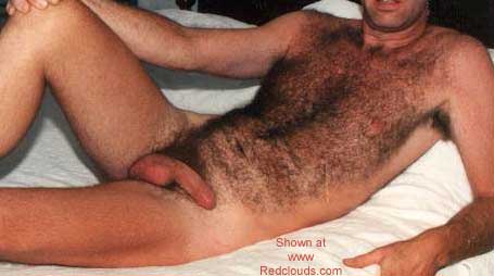 Pic #1M* Wife Wonders