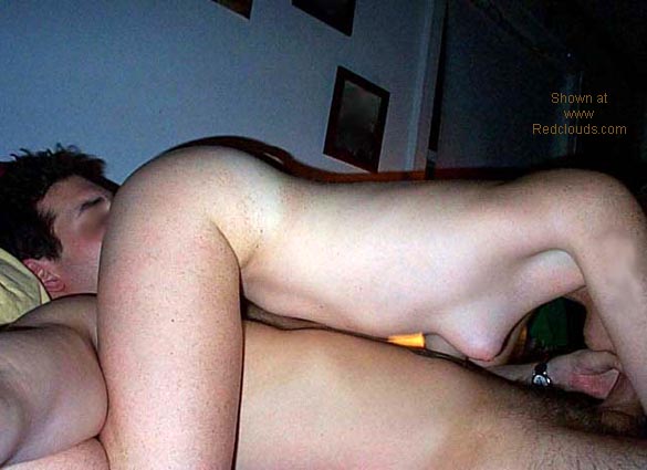 Pic #1Doing What We Do Best 2