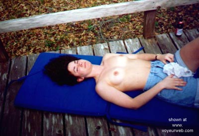 Pic #1Best      Partner