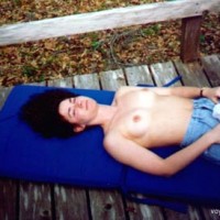 Pic #1Best      Partner