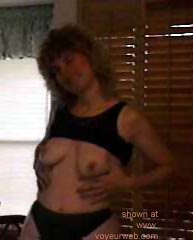 Pic #1Tiffy