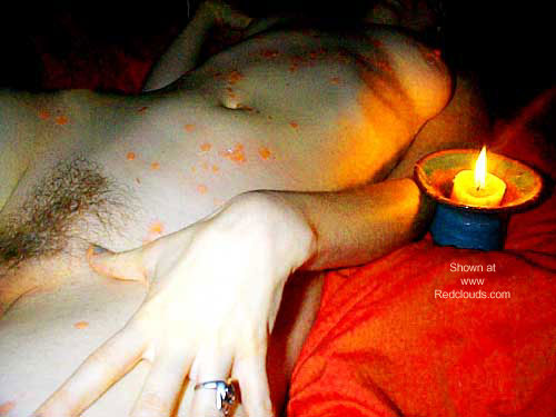 Pic #1*FF Fetish Fetish