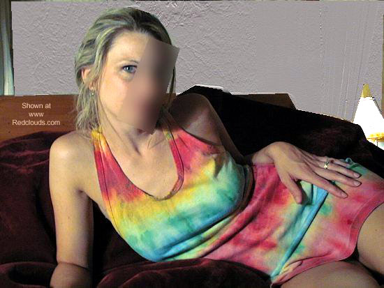 Pic #1The Ins And Outs Of Anngie